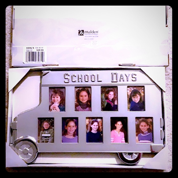 Photo frame 🌆 - Picture 1 of 6